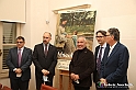 VBS_4905 - Presentazione Mostra I Macchiaioli - Palazzo Mazzetti, Asti
